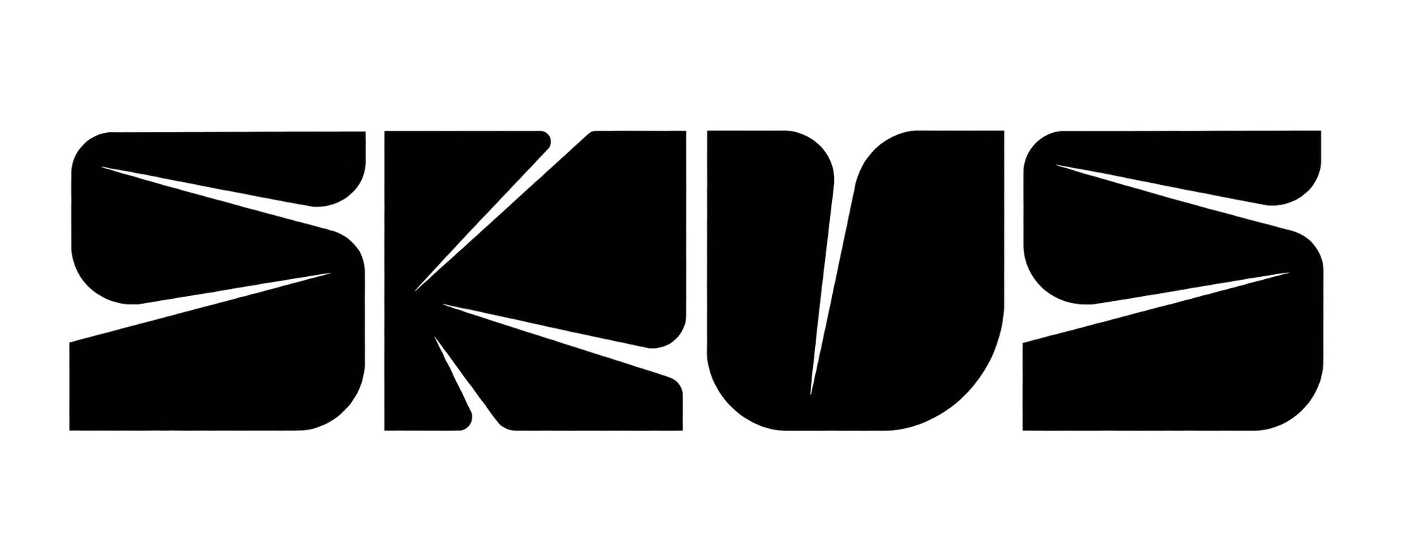 Sketch Visual
